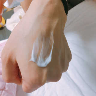 콩순이엄마님이 올린 리뷰 사진 3