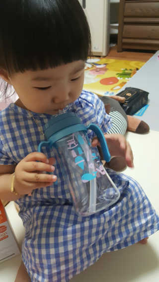 양현경님이 올린 리뷰 사진 1
