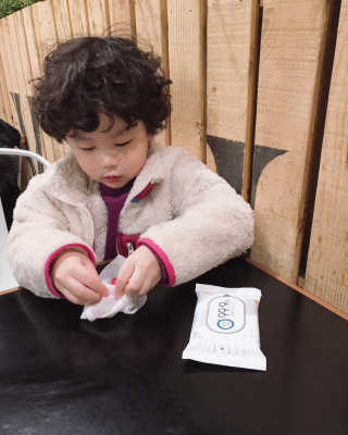 아이린지니님이 올린 리뷰 사진 1