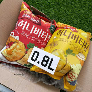 @Lwaiipie님이 올린 리뷰 사진 3