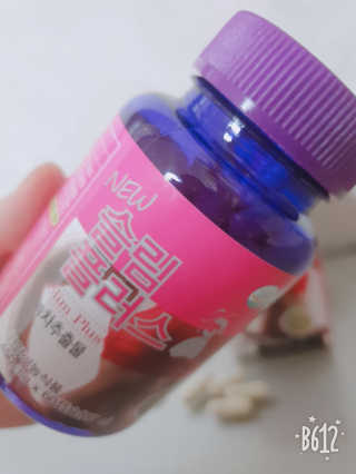 YesicaKim님이 올린 리뷰 사진 3