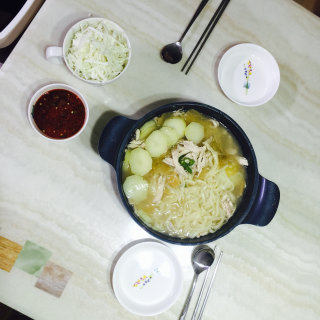 혀니유니맘님이 올린 리뷰 사진 1