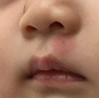 BooKyongKwon님이 올린 리뷰 사진 2