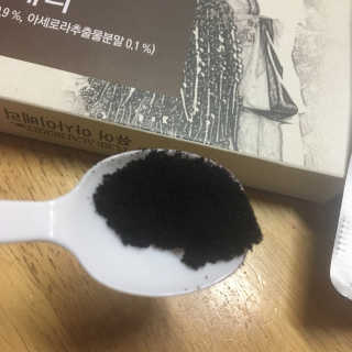 111111님이 올린 리뷰 사진 4