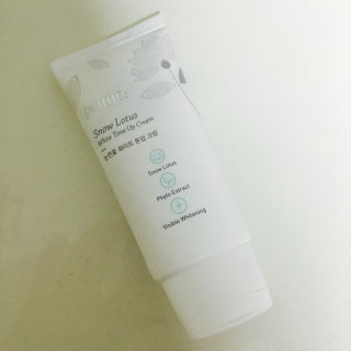 부니부님이 올린 리뷰 사진 1