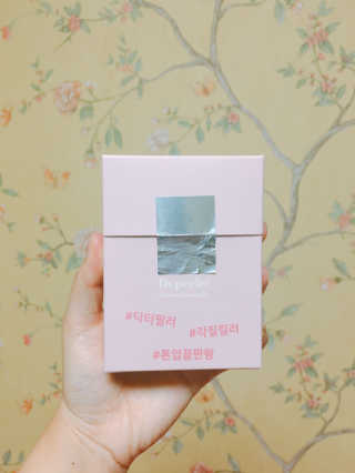 nyang님이 올린 리뷰 사진 3
