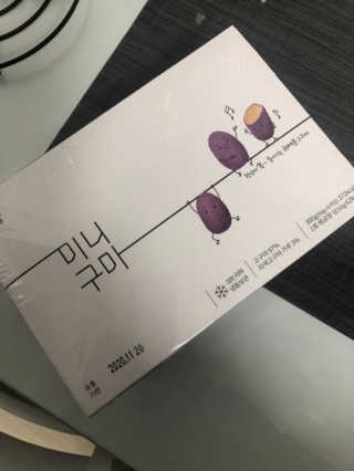 치치어뭉님이 올린 리뷰 사진 1