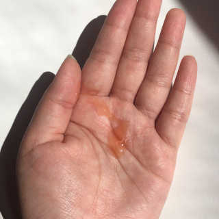 yvchen님이 올린 리뷰 사진 2