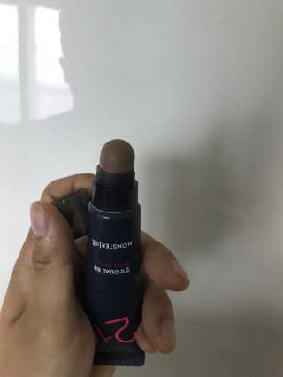 빡주님이 올린 리뷰 사진 3