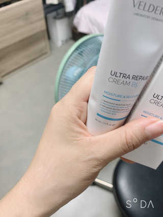 은냐미님이 올린 리뷰 사진 3