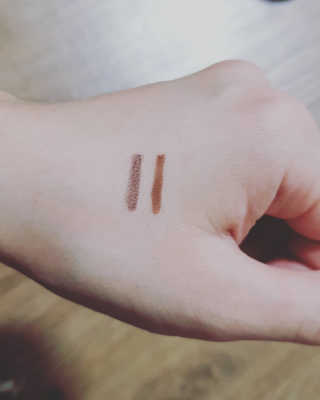 지순냐냥님이 올린 리뷰 사진 2