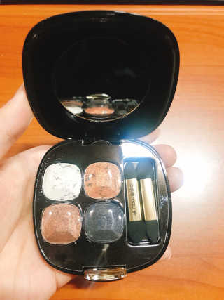 민님이 올린 리뷰 사진 2
