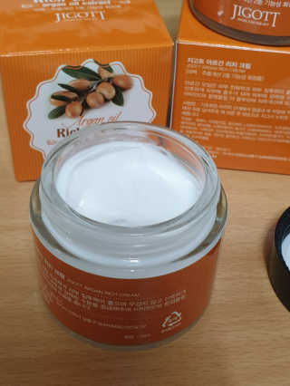 규빈띵쏘님이 올린 리뷰 사진 3