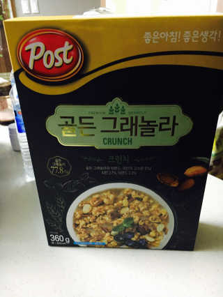 아름한님이 올린 리뷰 사진 1
