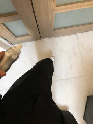 룰류랄라님이 올린 리뷰 사진 4