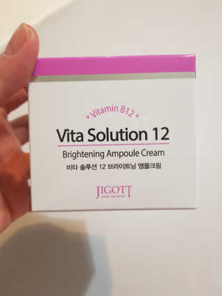 엘빈님이 올린 리뷰 사진 1