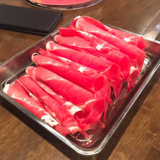 주히님이 올린 리뷰 사진 2