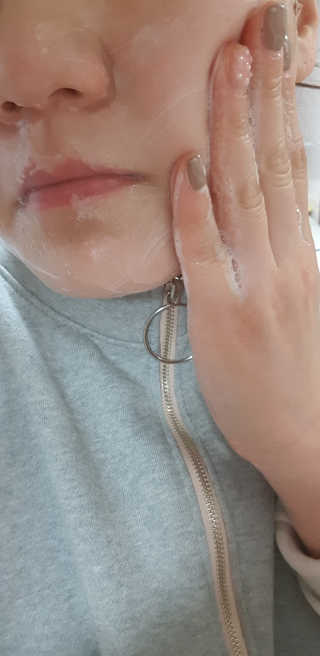 정블리라니님이 올린 리뷰 사진 3