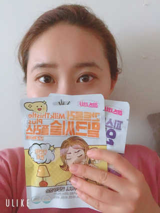 뮤직러브203님이 올린 리뷰 사진 3