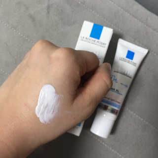 영서님이 올린 리뷰 사진 1