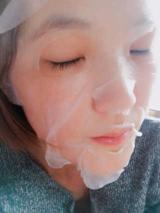 혜인은호맘님이 올린 리뷰 사진 2