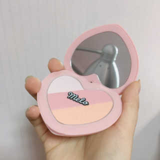 현진님이 올린 리뷰 사진 2