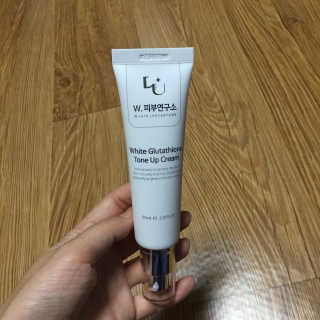 어리버리님이 올린 리뷰 사진 1
