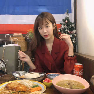 고온비님이 올린 리뷰 사진 2