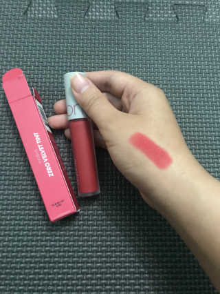 HngDuyn님이 올린 리뷰 사진 2