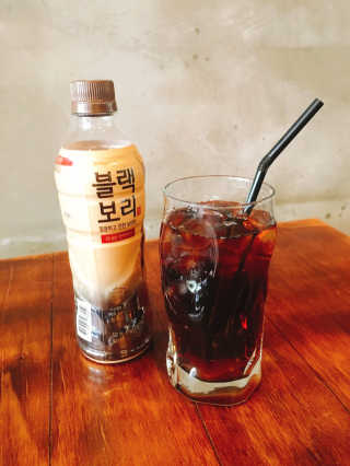 히힇님이 올린 리뷰 사진 3
