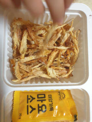 영님이 올린 리뷰 사진 2