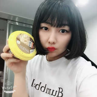 유나님이 올린 리뷰 사진 1