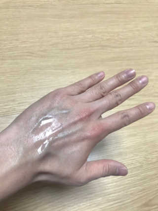 땅콩빠다님이 올린 리뷰 사진 3