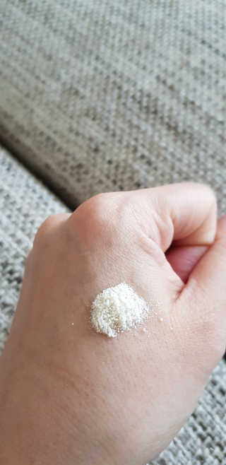 윤지숙님이 올린 리뷰 사진 3