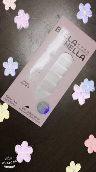 KimAnh님이 올린 리뷰 사진 4
