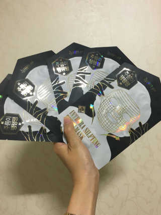 이도희님이 올린 리뷰 사진 1