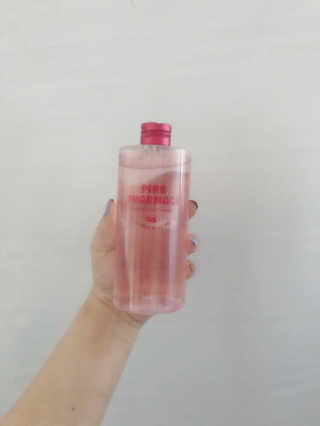 jaiemi님이 올린 리뷰 사진 3