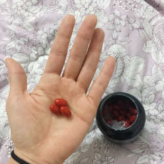 한나뿡님이 올린 리뷰 사진 3