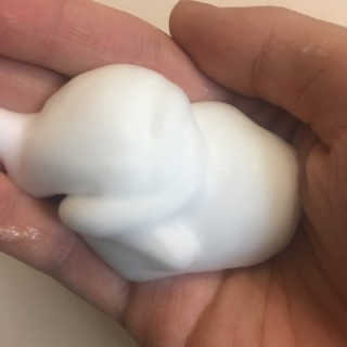 tyharu님이 올린 리뷰 사진 3