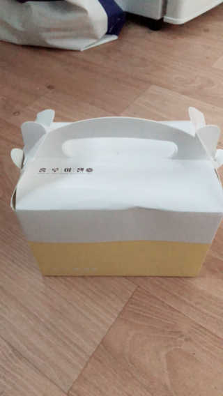 명란젖코난님이 올린 리뷰 사진 1