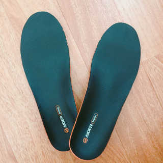 MinjuKim님이 올린 리뷰 사진 1