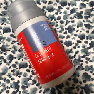 밀리님이 올린 리뷰 사진 1