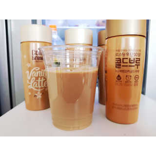 푸프리님이 올린 리뷰 사진 1