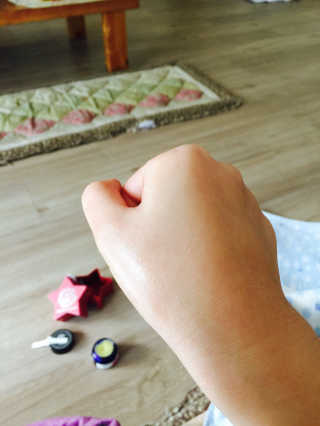 hyunny님이 올린 리뷰 사진 3