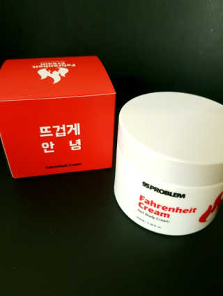 siwoopapa님이 올린 리뷰 사진 1