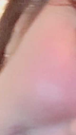 지현님이 올린 리뷰 사진 2