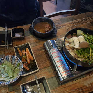 방글님이 올린 리뷰 사진 3