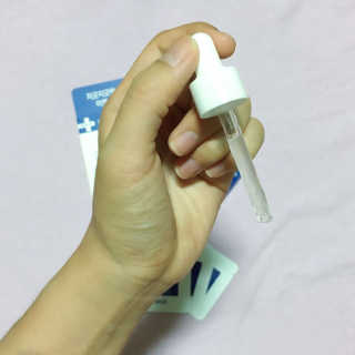 seize님이 올린 리뷰 사진 3