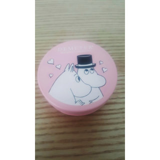 미래님이 올린 리뷰 사진 1