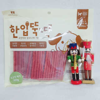 빵갱님이 올린 리뷰 사진 4